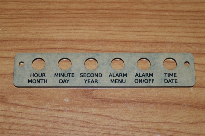 custom_7segment_display00062