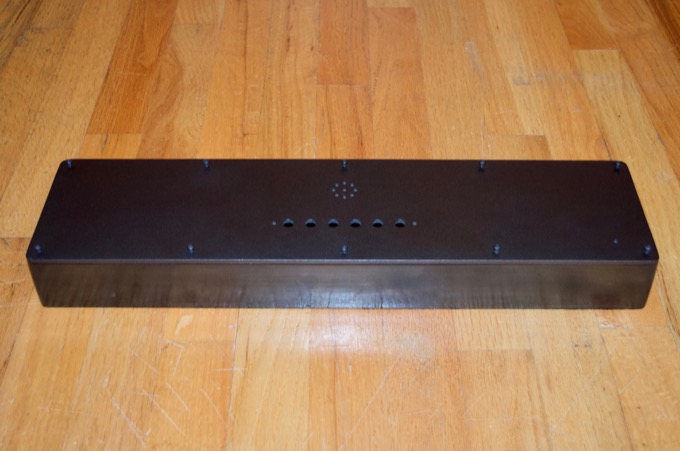 custom_7segment_display00065