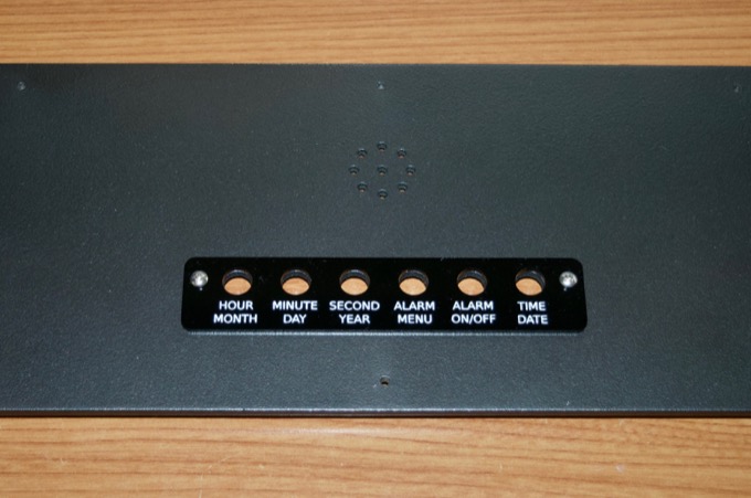 custom_7segment_display00069