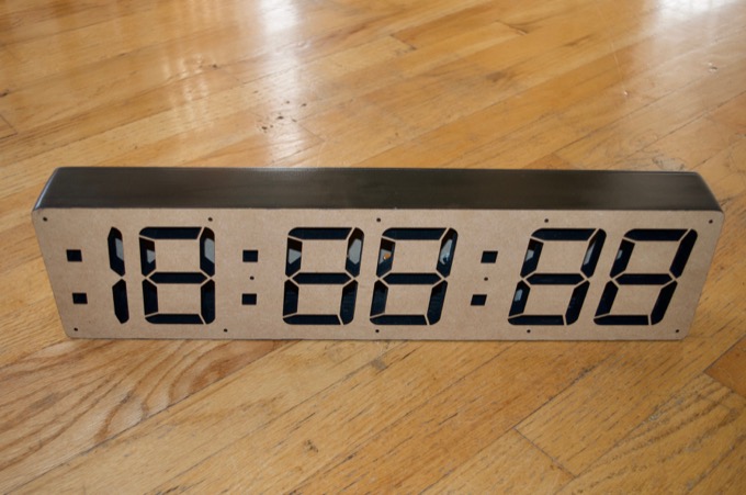 custom_7segment_display00071