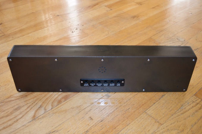 custom_7segment_display00072