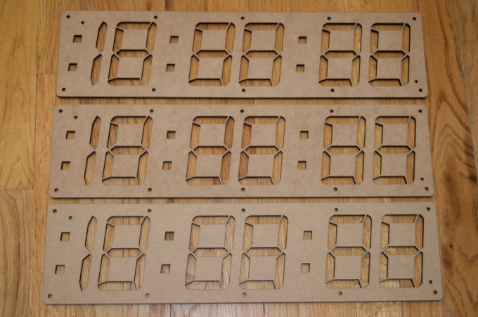 custom_7segment_display0030
