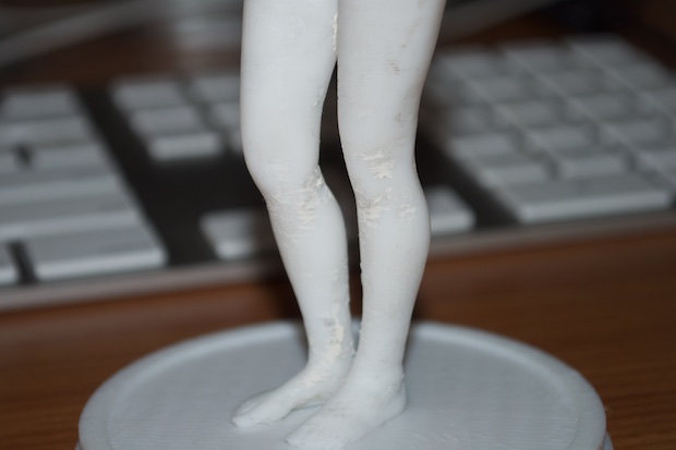 daz3dprint_clay_0003