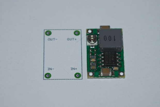 DCDCconverter_0119