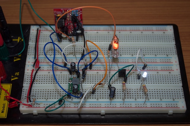 DCDCconverter_0120
