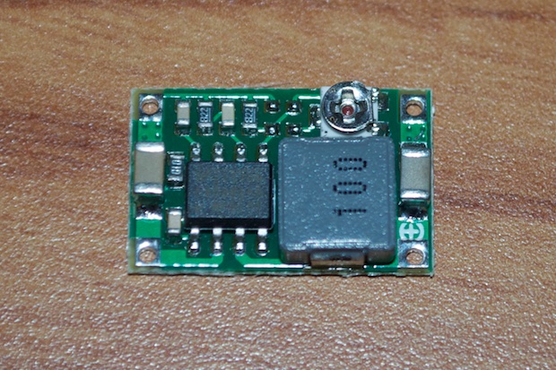 DCDCconverter_0122