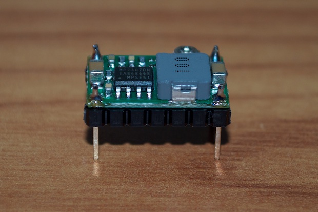 DCDCconverter_0123