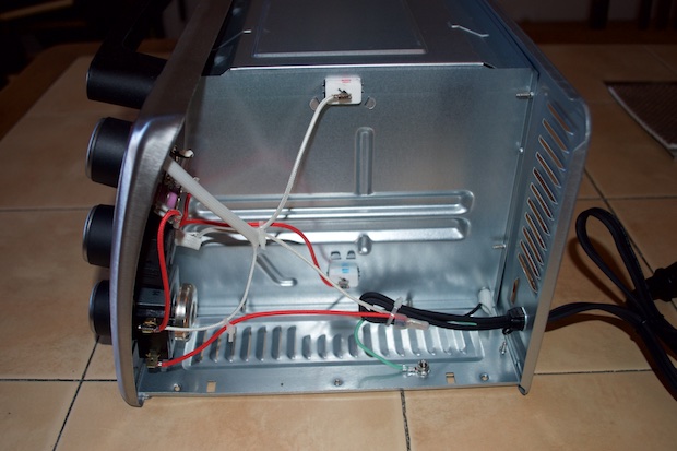 diy_reflow_oven_1006