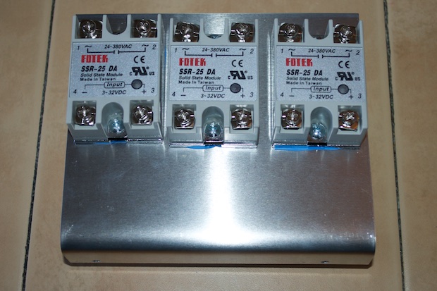 diy_reflow_oven_1008