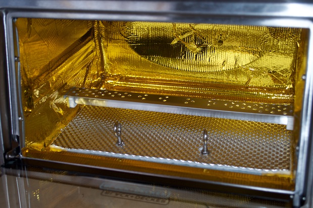 diy_reflow_oven_1010