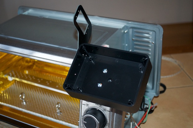 diy_reflow_oven_1011