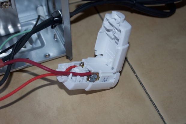 diy_reflow_oven_1013
