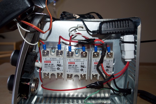 diy_reflow_oven_1014