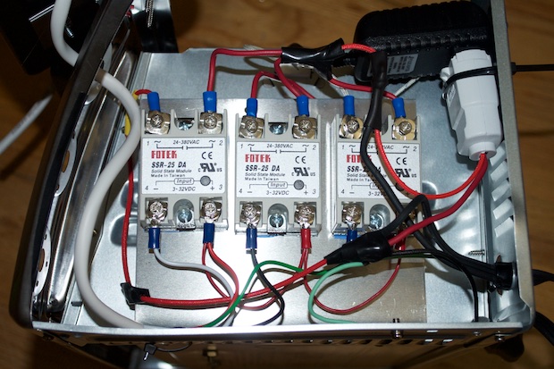 diy_reflow_oven_2014