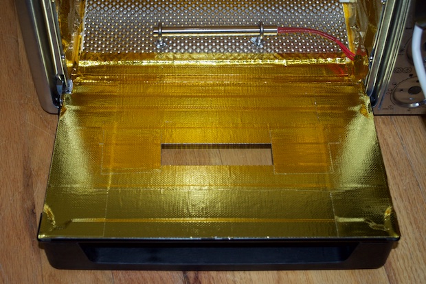 diy_reflow_oven_3001