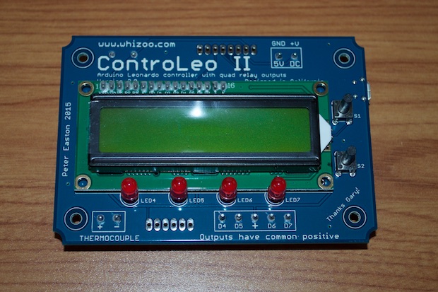 diy_reflow_oven_3002