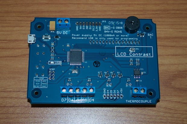diy_reflow_oven_3003