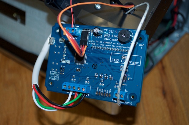 diy_reflow_oven_3004