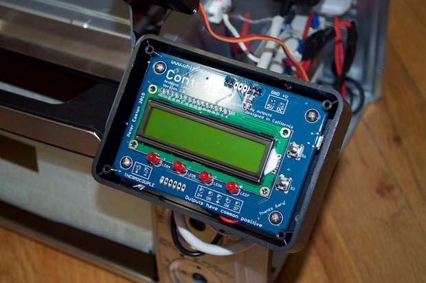 diy_reflow_oven_3006