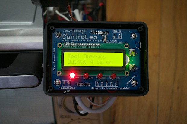 diy_reflow_oven_3008