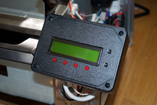 diy_reflow_oven_3013