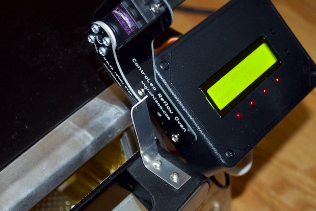 diy_reflow_oven_3020