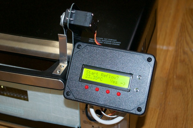 diy_reflow_oven_3021