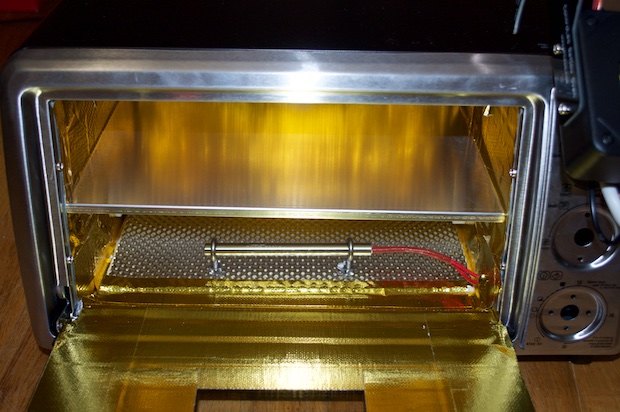 diy_reflow_oven_3022
