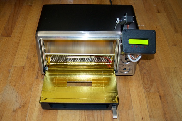 diy_reflow_oven_3026