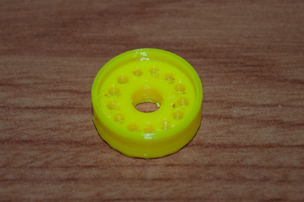 diyIN14tubesocket_0001