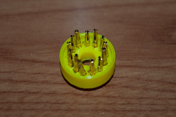 diyIN14tubesocket_0002