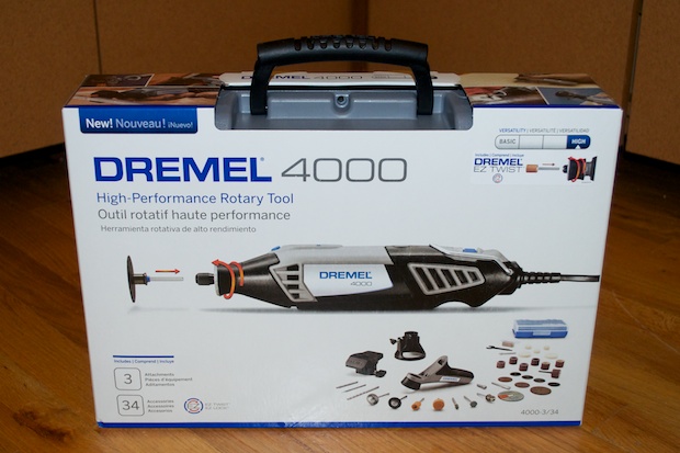 drenel_0003