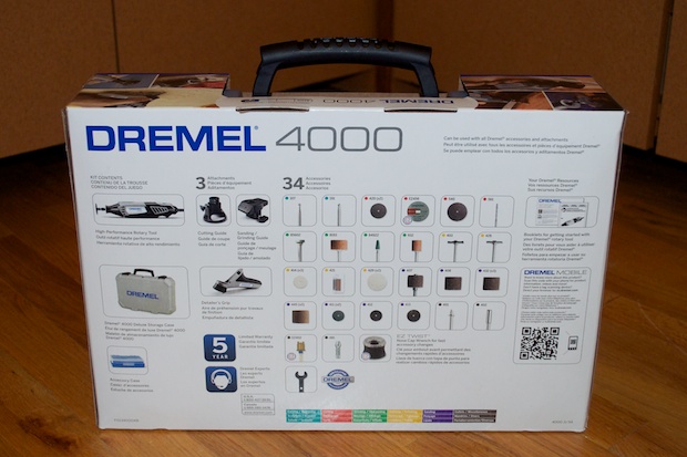 drenel_0004