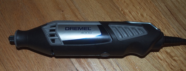 drenel_0009