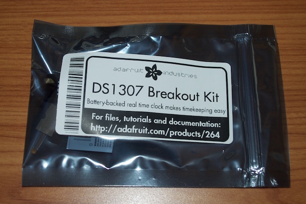 DS1307_RTC_0002