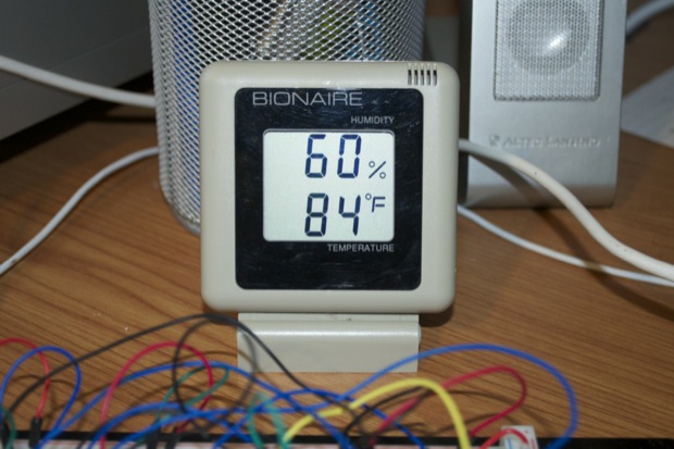DS_temp_sens_0016