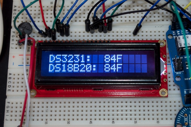 DS_temp_sense_0007