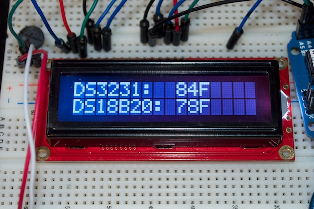 DS_temp_sense_0009