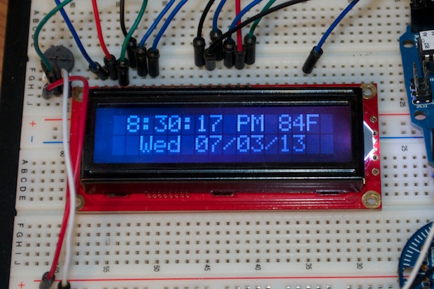 DS_temp_sense_0010