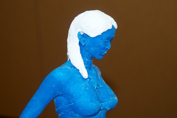 DSC_0004