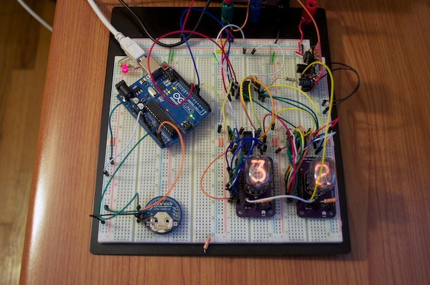 dual_nixie_breakouts_0013