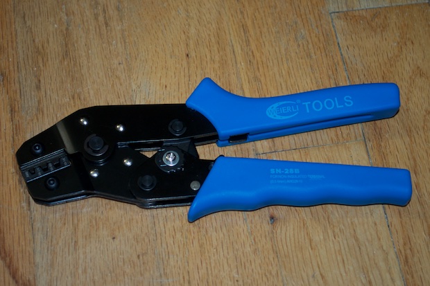 Dupont crimper_0002