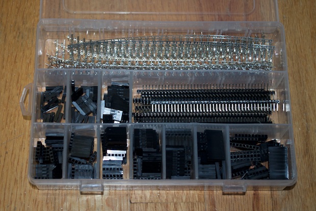 Dupont set_0001