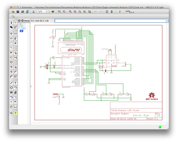 eagle1schematic