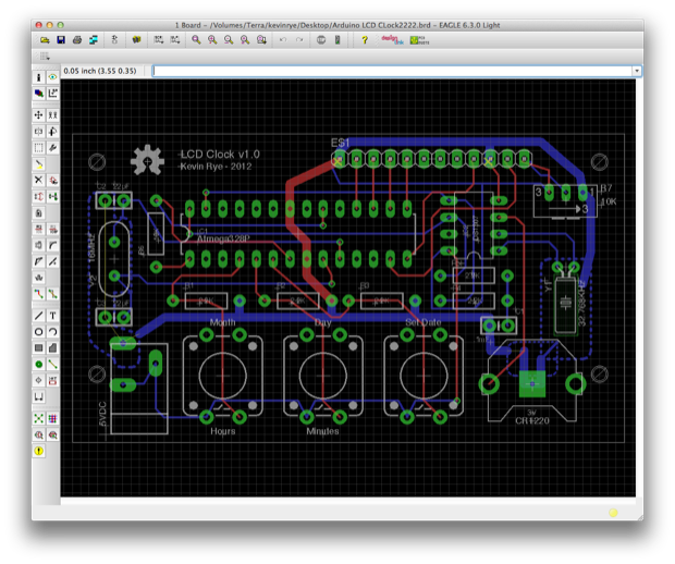 eagle2pcb-2