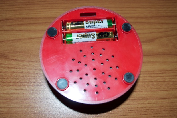 easyButton_0001