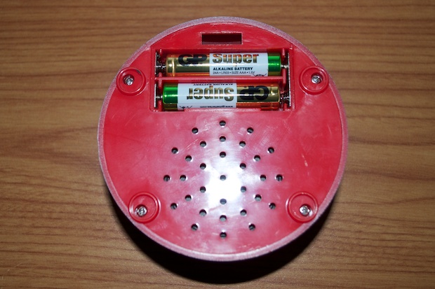 easyButton_0002