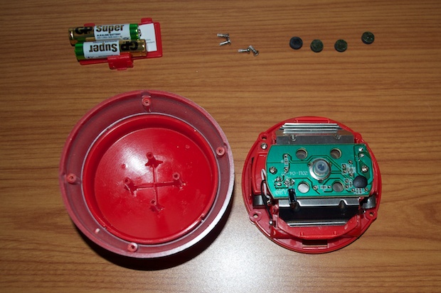easyButton_0005