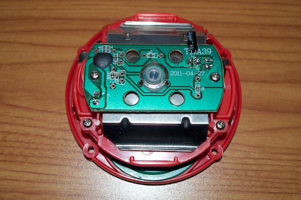 easyButton_0007