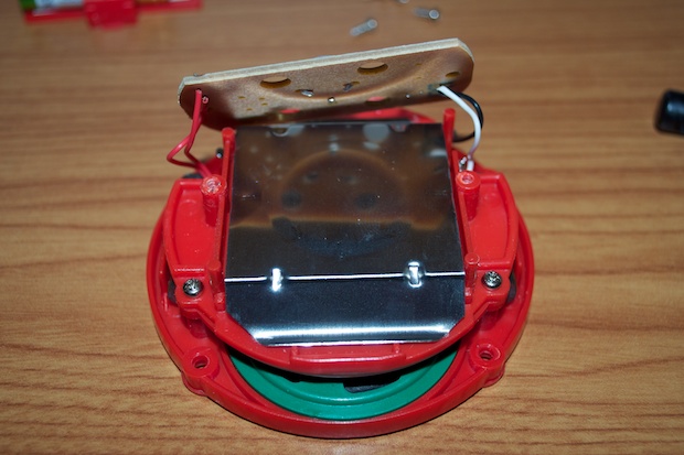 easyButton_0008